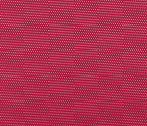 Carino Crib5 Vinyl Col. Rosa